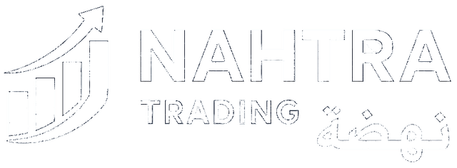 logo nahtra